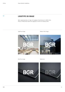 Bgr 2012