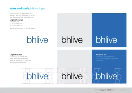 Bh Live