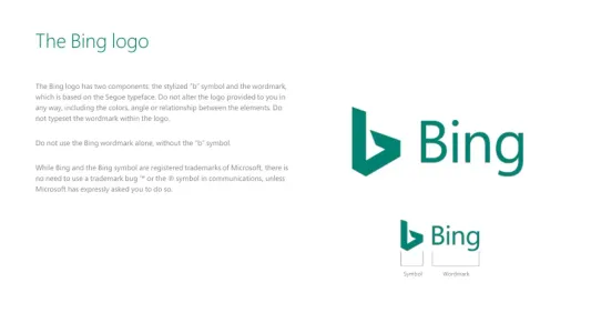 Bing