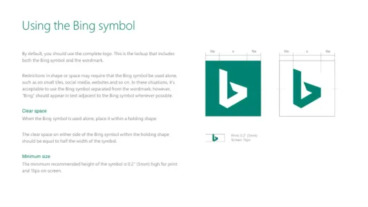 Bing