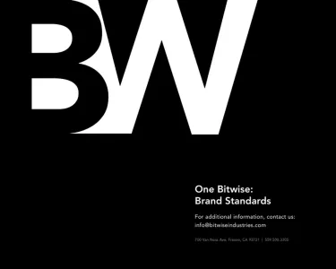 Bitwise Industries
