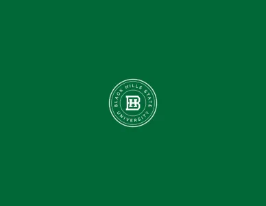 Black Hills State University