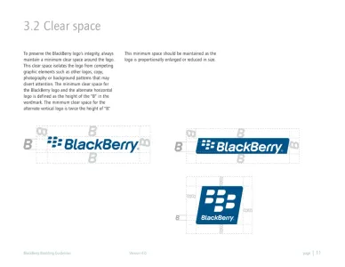 Blackberry