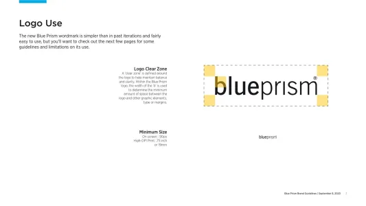 Blue Prism