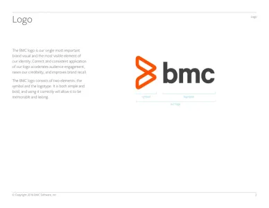 Bmc