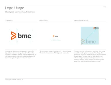 Bmc