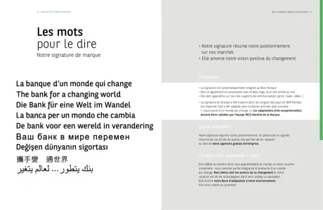 Bnp Paribas 2012