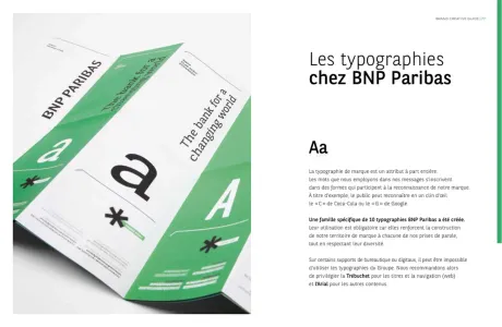 Bnp Paribas 2012 2