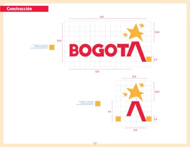 Bogotá