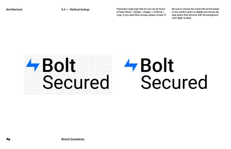 Bolt