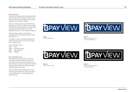 Bpay 2013