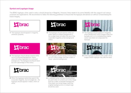 Brac 2013