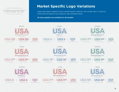 Brand