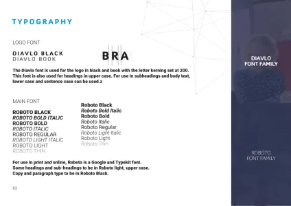 Brandlective