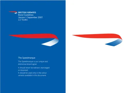 British Airways