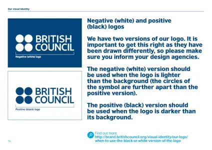 British Council