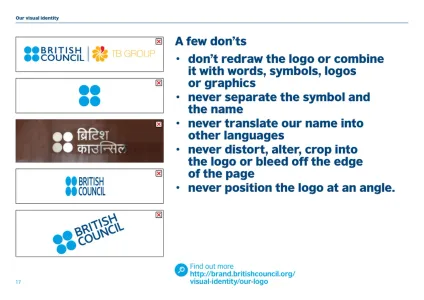 British Council