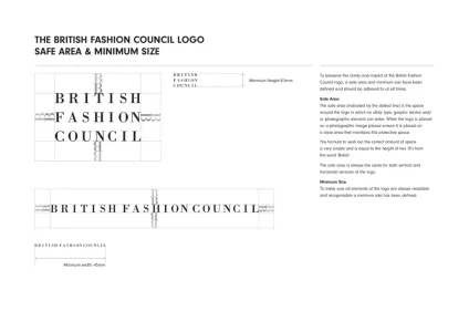 British Fashion Council
