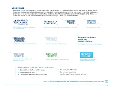 Broward College
