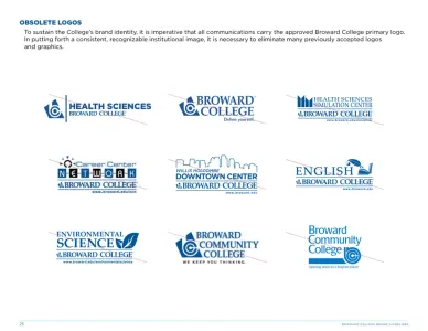 Broward College