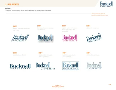 Bucknell University