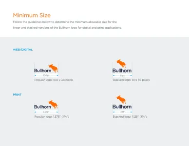 Bullhorn