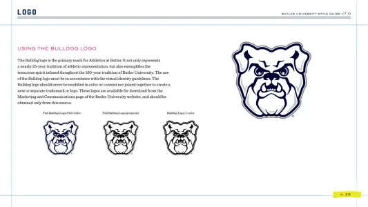 Butler University
