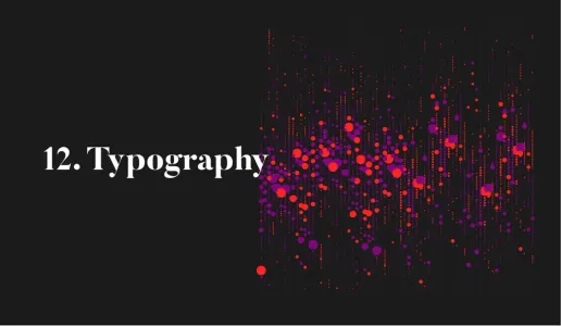 Bytebao