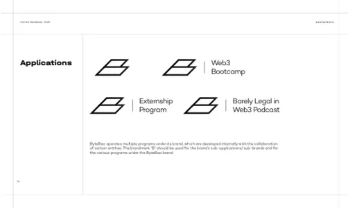 Bytebao