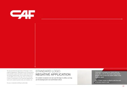 Caf