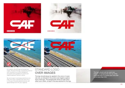 Caf