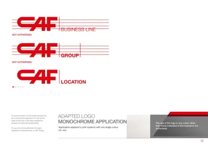 Caf