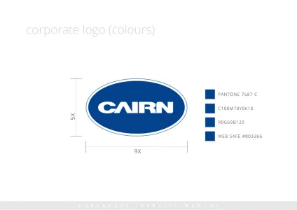 Cairn