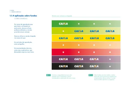 Caixa
