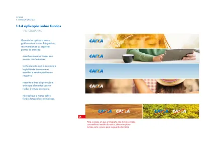 Caixa