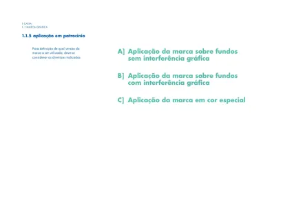Caixa
