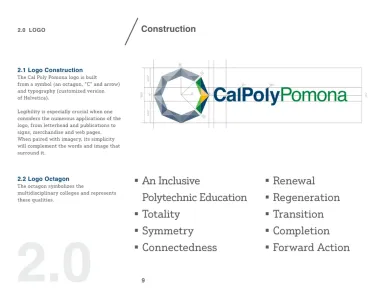 Cal Poly Pomona