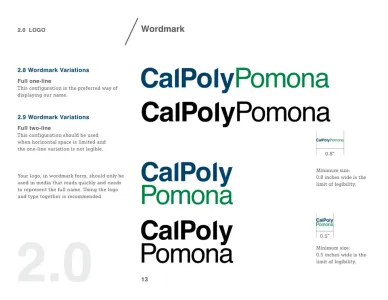 Cal Poly Pomona