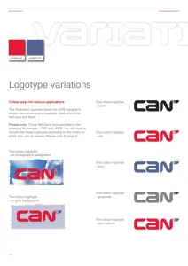 Can