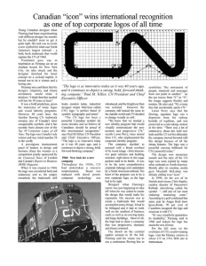 Canadien National