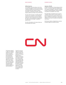 Canadien National