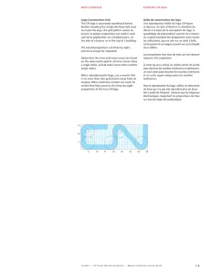 Canadien National