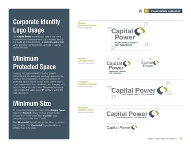 Capital Power