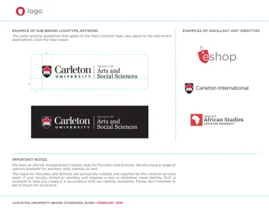 Carleton University