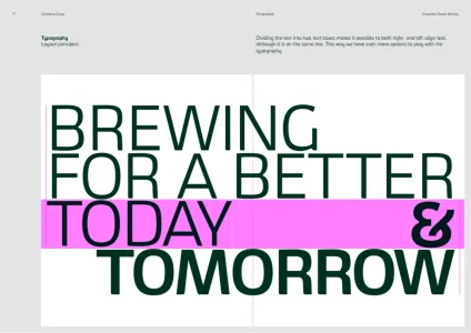 Carlsberg Group