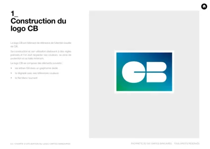 Carte Bleue