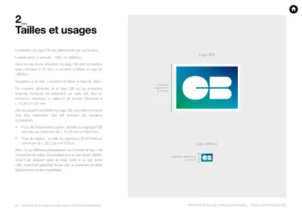 Carte Bleue