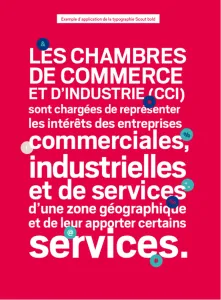 Cci 2012