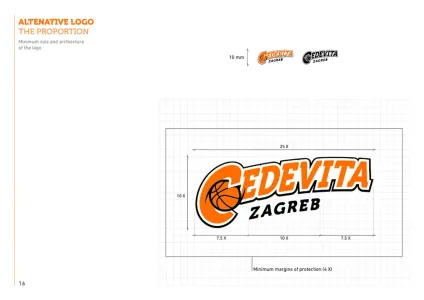 Cedevita Zagreb