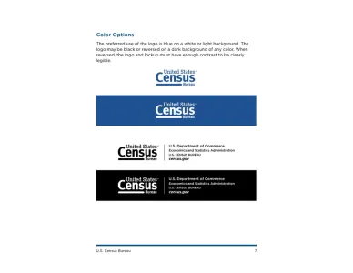 Census